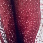 Koko Sherpa Pink Jacket With Las Vegas Logo Size Small Photo 10