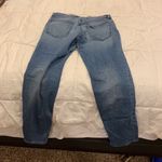 Eddie Bauer boyfriend jeans size 6 Photo 7