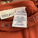 White Stag Vintage  Tank Photo 3