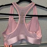 Victoria's Secret Sports Bra Photo 1