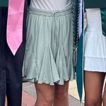 Amazon Braided Chunky Heels Photo 2