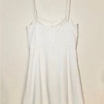 French Connection Mini Dress Photo 3