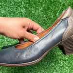 Rockport Cobb Hill Women's Adaline Pump Photo 10