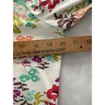 Lands End Rash Guard Adult Medium10 Photo 8