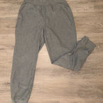 Old Navy  Active Joggers Powersoft High-Rise Photo 0