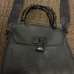 Steve Madden Purse Photo 1