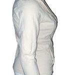 Converse One Star Moto sweatshirt Photo 2