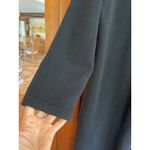 Ralph Lauren Lauren long button down lambswool cardigan size 2X Photo 3