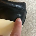 Kendall + Kylie  Shoes Photo 8