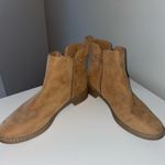 Universal Threads Universal Thread Boots Ankle Women’s Photo 2