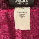 PINK - Victoria's Secret Pink Victoria’s Secret High Waist Seamless Leggings Light and Dark Pink Size Med Photo 6