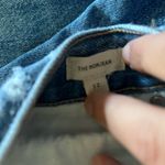 Madewell  Mom Jeans 👖 Photo 6