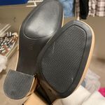 Altar'd State booties Photo 2