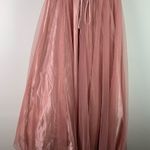 Camille La Vie  Prom Dress Juniors 11 Photo 9