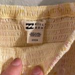 Billabong NWT  Groovy Girl Mini Dress Photo 2