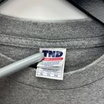 Vintage Y2K Las Vegas Nevada T Photo 3