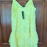 Wild Fable Summer Dress Photo 3