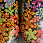 Dansko  Women’s Clogs Photo 3