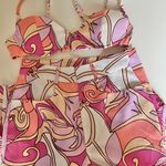 Princess Polly  Set Photo 1