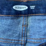 Old Navy  Curvy Skinny Jeans Size 14 Photo 2