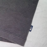 The North Face Dress Photo 4