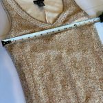 VINTAGE 90s Y2K G Photo 6