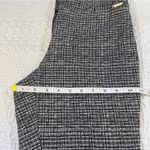 Anne Klein Women's Blk/White Dress Pants/Trousers Sz S SKU 4763 Photo 5