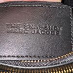 Marc Jacobs Marc Jacob’s Snapshot Purse  Photo 8