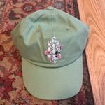 Free People Movement Final price 🍋 NWT FP movement blooming buti hat  Photo 1