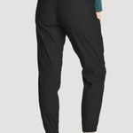 Eddie Bauer Guide Pro Jogger Pants Photo 1