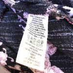 Free People Tunic Dress Top Photo 7