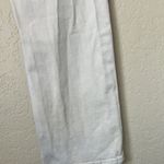 Rolla's Rolla’s Cream Classic Straight Jeans  Photo 10