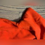 Kate Spade 0 blouse Photo 5