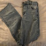 Garage Jeans Photo 0