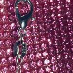 Boutique Kawaii Rubber Duck Sterling Silver 925 Necklace Lolita Egirl yellow jewelry Y2K Photo 8