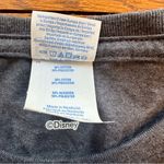 Disney Mom T-shirt Floral Bow Minnie Mouse NWOT XL Photo 7