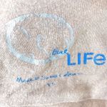 Blue Life  Top‎ Photo 6