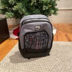 Quicksilver  backpack Photo 9