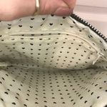 Brighton  Scotty Dog petite accessorize crossbody Photo 3