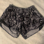 Lululemon Shorts Photo 0
