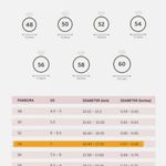 Pandora RETIRED Sterling Silver & Carnelian July Birthday Blooms Photo 2