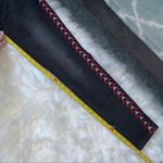 Miss Me Vintage Embroidered Denim Skinny Jeans 27 Photo 2