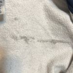 Jerzees  tune squad looney tunes taz bugs bunny Daffy Duck jacket unisex Photo 10