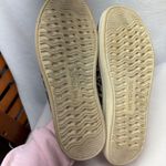 Hey Dude Wendy Rise Leopard Print Slip On Shoes Women's Size 11 US EU 42 Photo 9