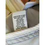 Ralph Lauren Polo Jeans Co,  Blazer Size M Photo 9