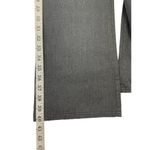 Merona  Women's Dark Charcoal Pants Photo 5