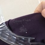 Calvin Klein FINAL MARKDOWN LADIES  yoga slacks small Photo 3