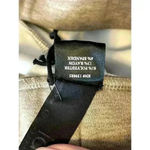 Bobi NWT  Los Angeles Jogger Sweat Pants Size L Muted Taupe pockets *SO SOFT* Photo 4