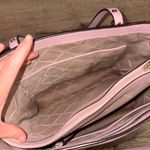 Michael Kors  Voyager Tote Bag Photo 4