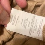 XOXO Super Soft Dress Photo 10